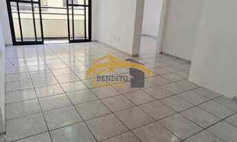 Imagem 5: Apartamento para venda, Jaguaribe, 2 dormitórios, 1 vaga de garagem, lazer completo