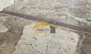 Imagem 4: Casa térrea para locação, Vila Osasco, com 2 dormitórios e edícula com 1 dormitório e banh