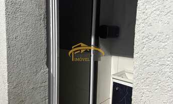 Imagem 3: Salão Comercial com Residência Independente no Novo Osasco. Oportunidade!