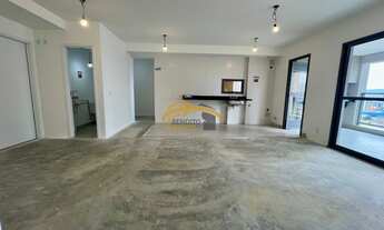 Imagem 6: Apartamento alto padrão no Centro de Osasco-SP: 3 Quartos, 3 Suítes, 3 Salas, 4 Banheiros