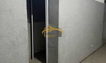 Imagem 2: Salão Comercial com Residência Independente no Novo Osasco. Oportunidade!