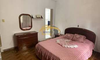 Imagem 5: Casa Térrea à Venda ou Locação em Osasco-SP, Bairro Jaguaribe: 2 Quartos, 1 Suíte, Sala, 4