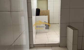 Imagem 6: Salão Comercial com Residência Independente no Novo Osasco. Oportunidade!