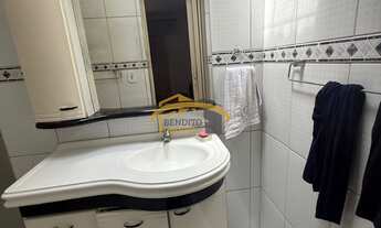 Imagem 6: Casa Térrea à Venda ou Locação em Osasco-SP, Bairro Jaguaribe: 2 Quartos, 1 Suíte, Sala, 4