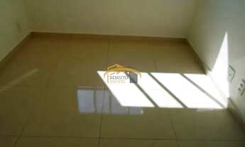 Imagem 2: Apartamento no Square Osasco com lazer completo e ótima localização