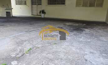 Imagem 5: Casa térrea para locação, Vila Osasco, com 2 dormitórios e edícula com 1 dormitório e banh