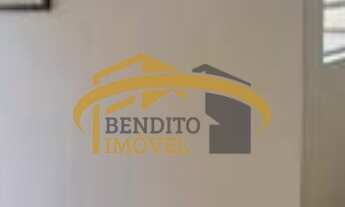 Imagem 3: Sobrado amplo com 4 dormitórios, espaço gourmet e 4 vagas em localização estratégica