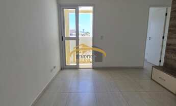 Imagem 6: Apartamento para locação em Osasco-SP, São Pedro: 2 quartos, 1 sala, 1 banheiro, 1 vaga de