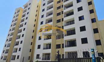 Imagem: Apartamento para venda, Jaguaribe, 2 dormitórios