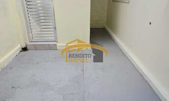 Imagem 7: Casa térrea para locação, Vila Osasco, com 2 dormitórios e edícula com 1 dormitório e banh