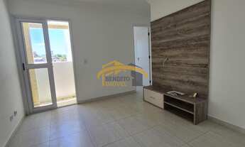 Imagem: Apartamento para aluguel, São Pedro Osasco