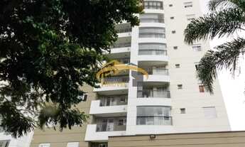 Imagem: Apartamento para venda ou locação, condomínio