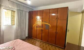 Imagem 7: Casa Térrea à Venda ou Locação em Osasco-SP, Bairro Jaguaribe: 2 Quartos, 1 Suíte, Sala, 4