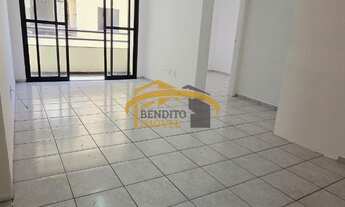 Imagem 6: Apartamento para venda, Jaguaribe, 2 dormitórios, 1 vaga de garagem, lazer completo