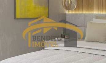 Imagem 6: Sobrado Novo em Condomínio à Venda Bela Vista, Osasco, 3 suítes, salas amplas, 4 banheiro