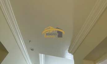 Imagem 4: Apartamento à venda, no Condomínio Costa Verde em Cotia, 3 Dormitórios com Lazer Completo