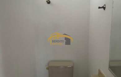 Imagem 3: Apartamento Cobertura para Aluguel na Vila São Francisco SP - 3 quartos, 3 banheiros, 2 va