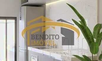 Imagem 4: Sobrado Novo em Condomínio à Venda Bela Vista, Osasco, 3 suítes, salas amplas, 4 banheiro