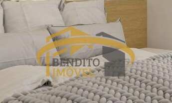 Imagem 7: Sobrado Novo em Condomínio à Venda Bela Vista, Osasco, 3 suítes, salas amplas, 4 banheiro