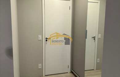 Imagem 4: APARTAMENTO RESIDENCIAL em OSASCO - SP, CENTRO