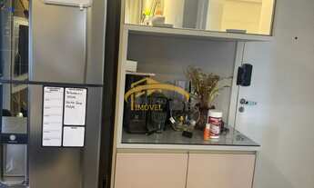 Imagem 3: Apartamento para locação em Presidente Altino, Via Nações, Osasco, 2 dormitórios, Próximo