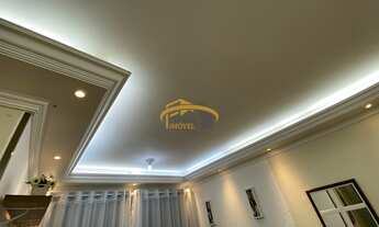 Imagem: Apartamento à venda, no Condomínio Costa