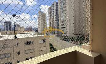 Imagem 4: Apartamento para aluguel no Bela Vista
