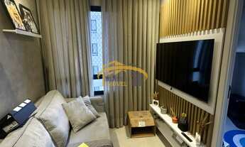 Imagem: Apartamento para locação em Presidente