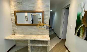 Imagem 5: Apartamento à venda, no Condomínio Costa Verde em Cotia, 3 Dormitórios com Lazer Completo