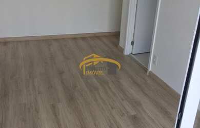 Imagem 6: Apartamento locação Square, Umuarama, Osasco, com 1 dormitório, planejado, sacada, 1 vaga