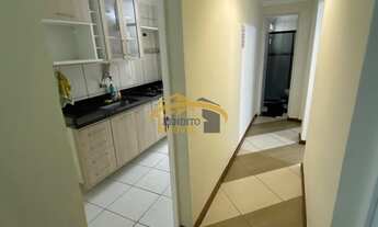 Imagem 3: Apartamento à venda, no Condomínio Costa Verde em Cotia, 3 Dormitórios com Lazer Completo