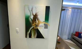 Imagem 6: Apartamento à venda, no Condomínio Costa Verde em Cotia, 3 Dormitórios com Lazer Completo