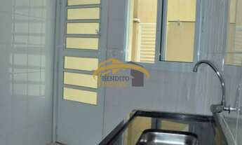 Imagem 7: Casa Assobradada Nova à Venda