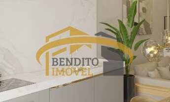 Imagem 3: Sobrado Novo em Condomínio à Venda Bela Vista, Osasco, 3 suítes, salas amplas, 4 banheiro