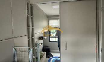 Imagem 5: Apartamento para locação em Presidente Altino, Via Nações, Osasco, 2 dormitórios, Próximo