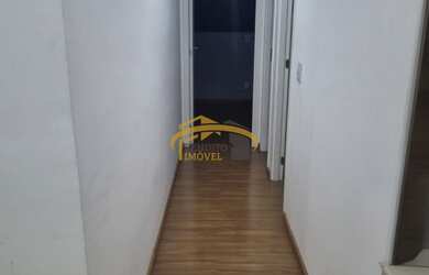 Imagem 12: Apartamento para locação em Osasco-SP, bairro São Pedro: 2 quartos, sala 2 ambientes, 1 va