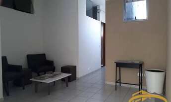 Imagem 5: Prédio comercial para renda São Paulo, Parque Continental. Salão comercial mais 7 salas