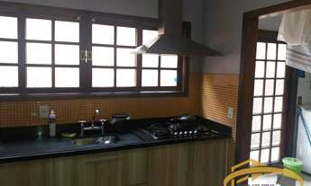 Imagem 6: Casa a venda Jardim Adalgisa, Osasco, com 3 dormitórios, sendo 1 suíte, quintal com churra