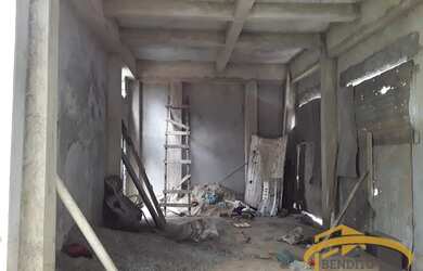 Imagem 4: Terreno para venda no Bela Vista, Osasco, com 414m², excelente para construção de condomín