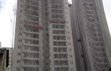 Imagem 5: Terreno para venda no Bela Vista, Osasco, com 414m², excelente para construção de condomín