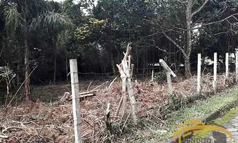 Imagem 4: Terreno 1000 metros em Condomínio Fechado na Região de Cotia