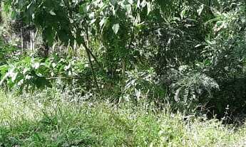 Imagem: Terreno para venda em condomínio fechado