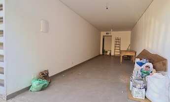 Imagem 3: Prédio comercial para locação, Vila Campesina, Osasco, elevador, com 6 salas, 10 banheiros