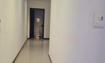 Imagem 5: Prédio comercial para locação, Vila Campesina, Osasco, elevador, com 6 salas, 10 banheiros