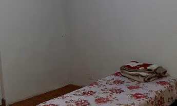 Imagem 7: Imóvel com 2 casas e 2 vagas de garagem, bem localizado, próximo Sarah Veloso