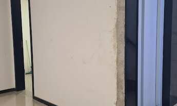 Imagem 6: Prédio comercial para locação, Vila Campesina, Osasco, elevador, com 6 salas, 10 banheiros