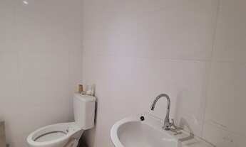 Imagem 4: Prédio comercial para locação, Vila Campesina, Osasco, elevador, com 6 salas, 10 banheiros