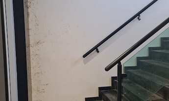 Imagem 7: Prédio comercial para locação, Vila Campesina, Osasco, elevador, com 6 salas, 10 banheiros