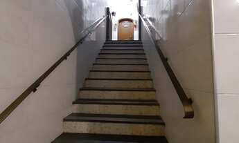 Imagem 6: Sobrado com 03 dormitórios no Bela Vista, aceita permuta por apto. na região central de Os