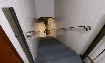 Imagem 7: Sobrado com 03 dormitórios no Bela Vista, aceita permuta por apto. na região central de Os